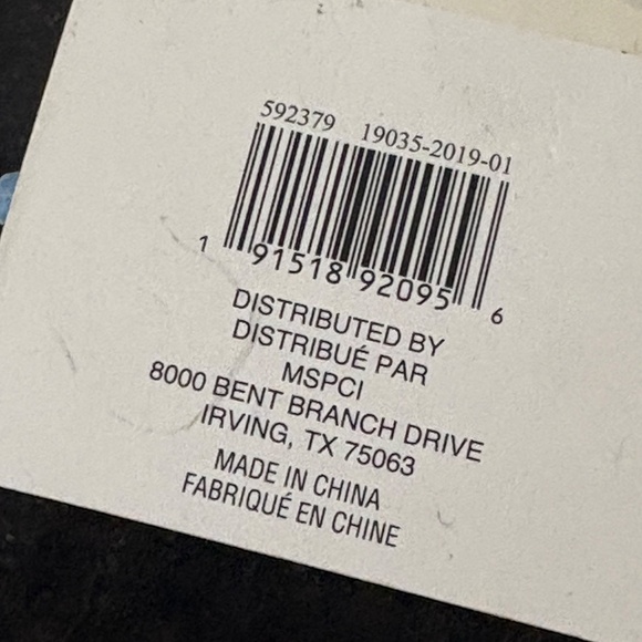 Crystal Stackable Bracelet Set of 2 - Picture 6 of 13